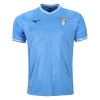 Maglia ufficiale Lazio Casa 2023-24 per Uomo